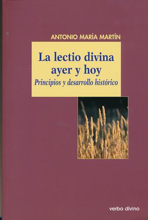 1901012.jpg 1901012.jpg