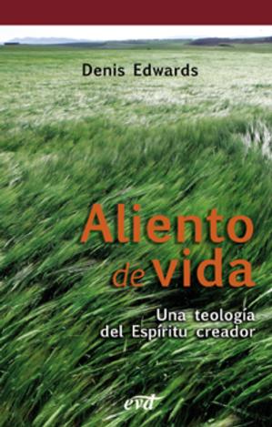 Portada_teologia2 Portada_teologia2