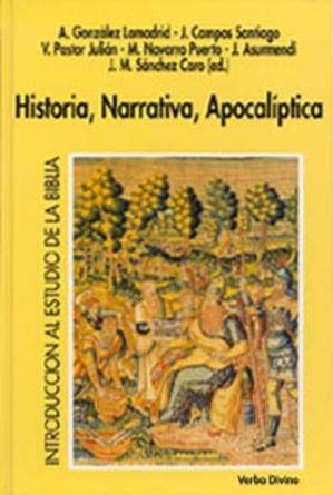 375.jpg 375.jpg