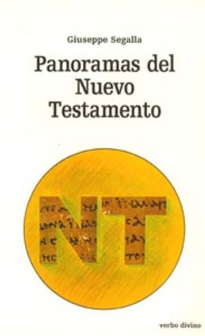 376.jpg 376.jpg