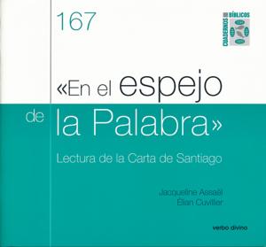 3978.jpg 3978.jpg