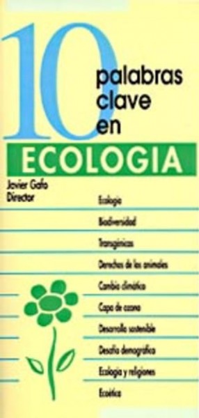 563.jpg 563.jpg