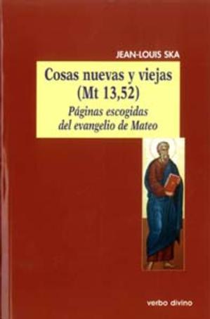 597.jpg 597.jpg