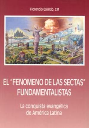 850.jpg 850.jpg