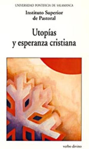 857.jpg 857.jpg