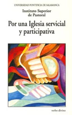 858.jpg 858.jpg