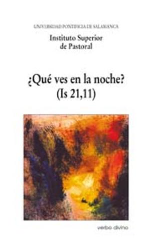 874.jpg 874.jpg