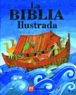 MEN-bibliailustrada.gif MEN-bibliailustrada.gif