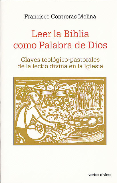 10 Leer 10 Leer
