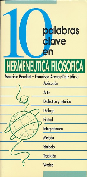 DPC 36 DPC 36