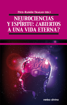 Cubier Neurociencias y espiritu Cubier Neurociencias y espiritu