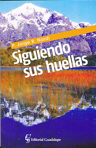 GUAD_0008 GUAD_0008