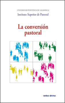 Tapa web Semana XXVI.pdf Tapa web Semana XXVI.pdf