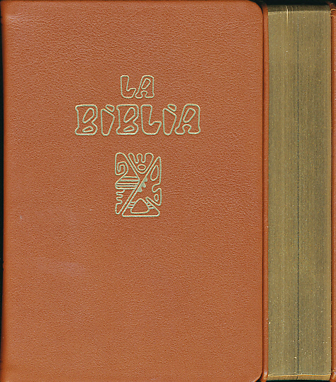 Med. Piel_0002 Med. Piel_0002