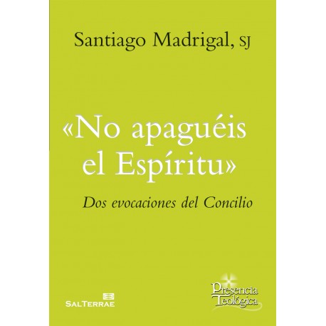 no-apagueis-el-espiritu-no-apagueis-el-espiritu no-apagueis-el-espiritu-no-apagueis-el-espiritu