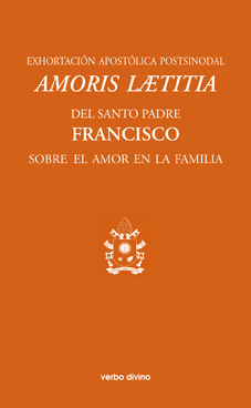 Libro Libro