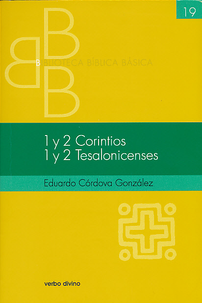 EVD Novedades_0030 EVD Novedades_0030