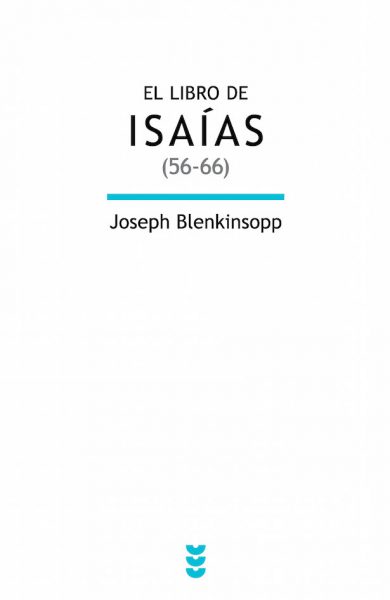 beb-149-isaias-iii beb-149-isaias-iii