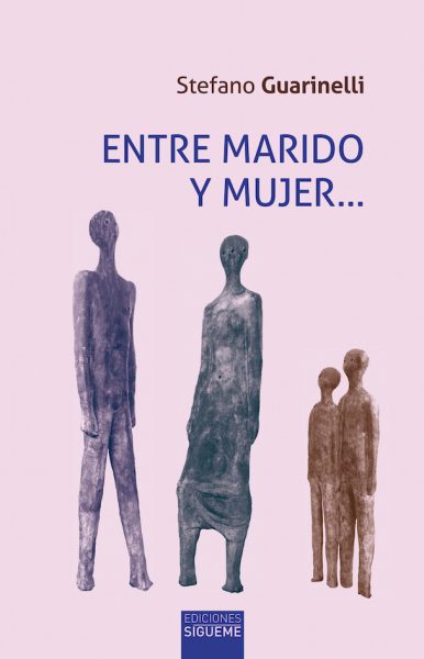 na-240-entre-marido-y-mujer na-240-entre-marido-y-mujer