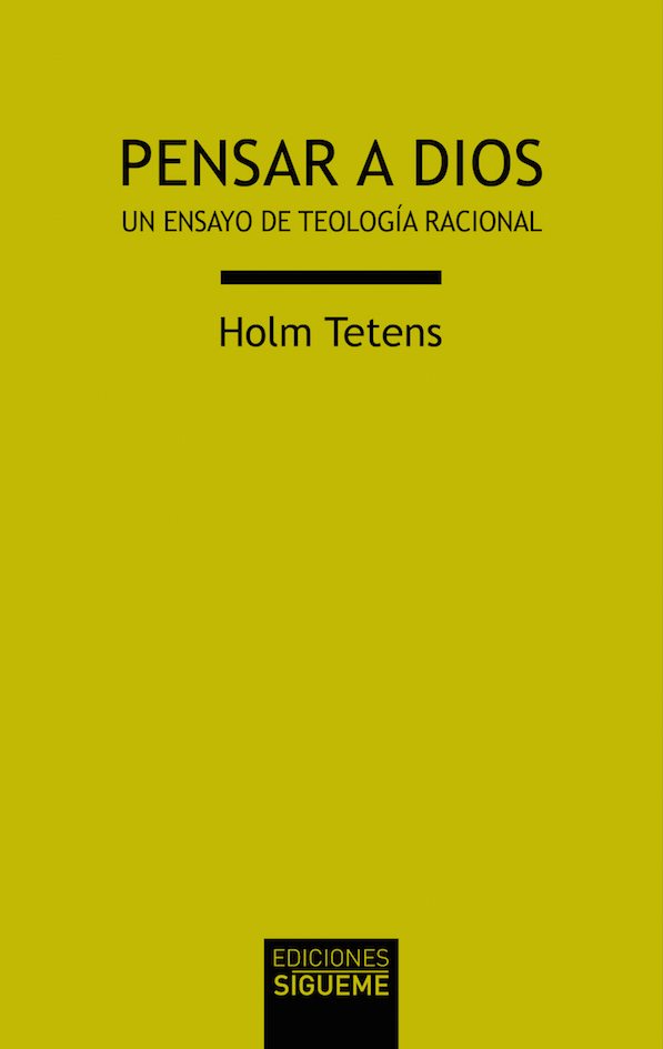veim-033-pensar-a-dios veim-033-pensar-a-dios
