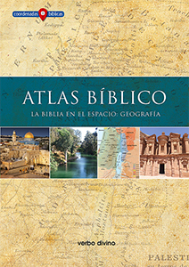 atlas.cubierta OK.indd atlas.cubierta OK.indd