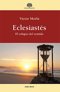 eclesiastes.cub.indd eclesiastes.cub.indd