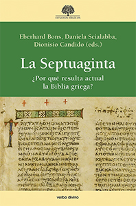la septuaginta.indd la septuaginta.indd